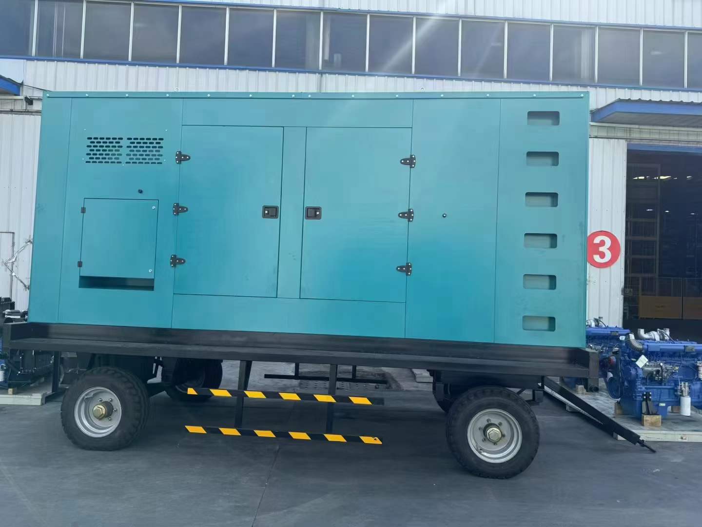 武乡机油滤清器堵塞后,发动机还能继续使用吗?