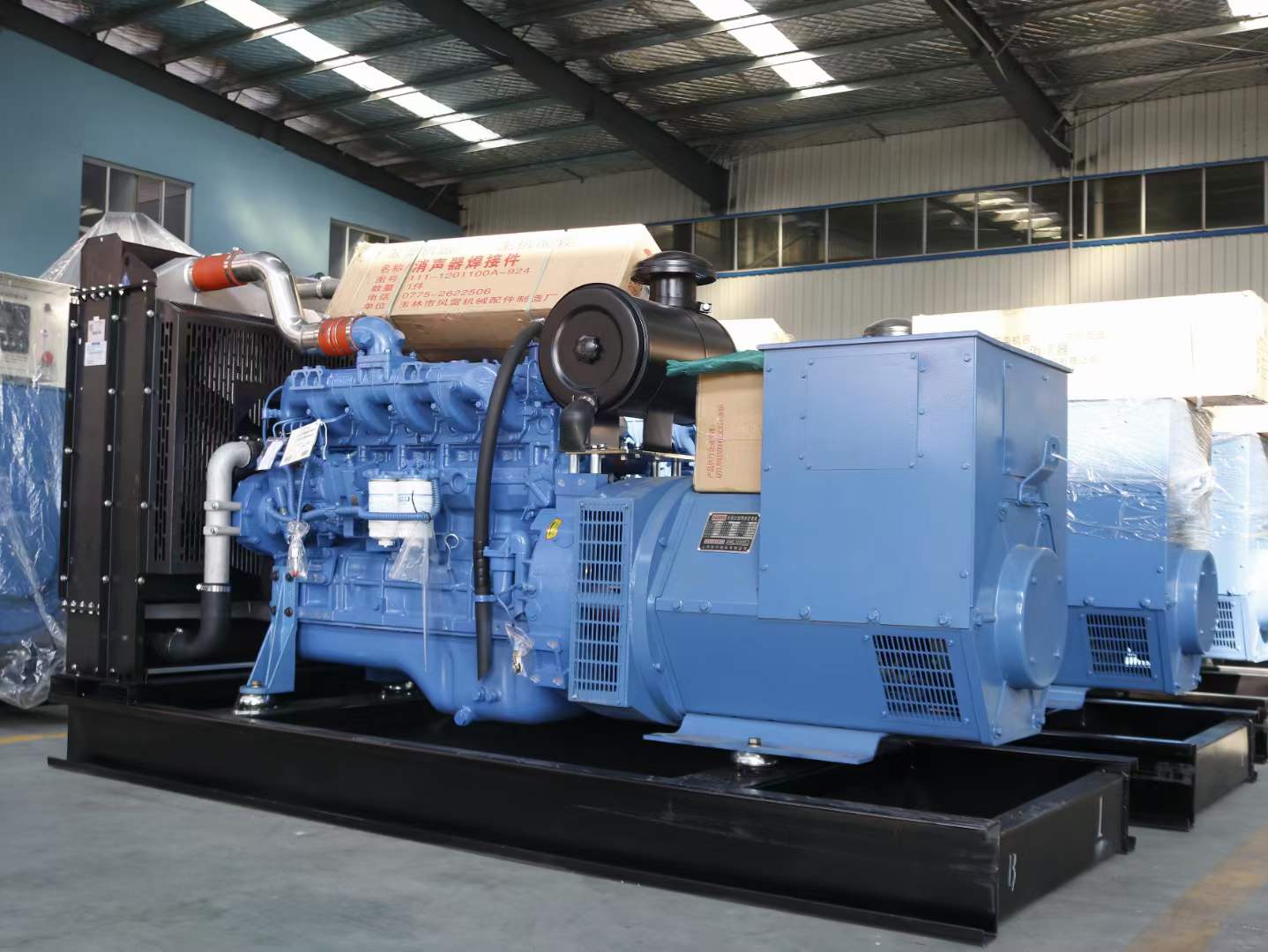 武乡发电机出租有哪些常见的电气设计软件可以计算电缆的载流量？
