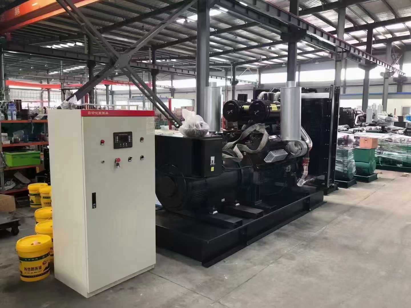 武乡海拔高度对电缆载流量的影响有哪些标准和规范？