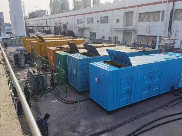 武乡380V和690V电压的电缆线相同吗？