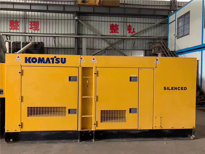 武乡不同类型的储能技术在市场规模增长趋势下的发展方向有哪些？