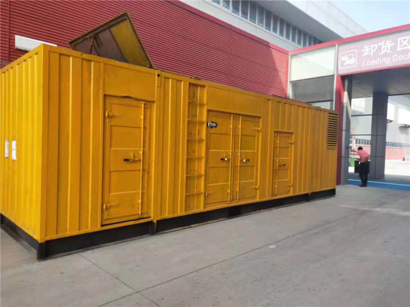 武乡储能设备的前景和市场怎么样？