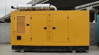 武乡柴油发电机组北方使用是否需要加装加热装置？