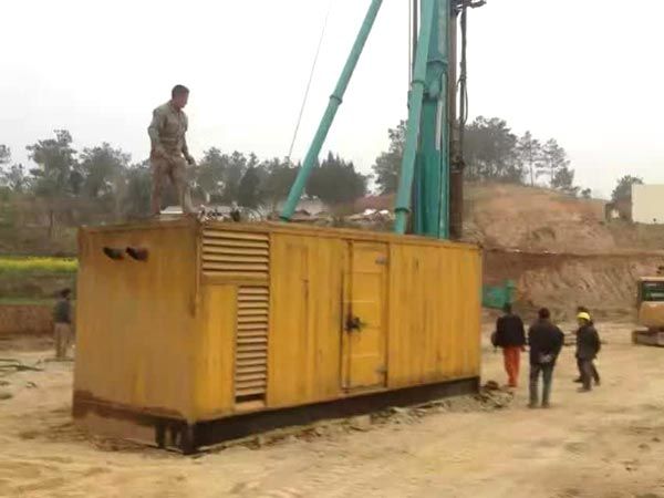 武乡如何判断水冷式机油散热器密封件是否需要更换？